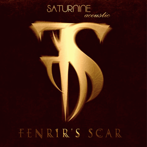 Fenrir's Scar : Saturnine (Acoustic Cover)